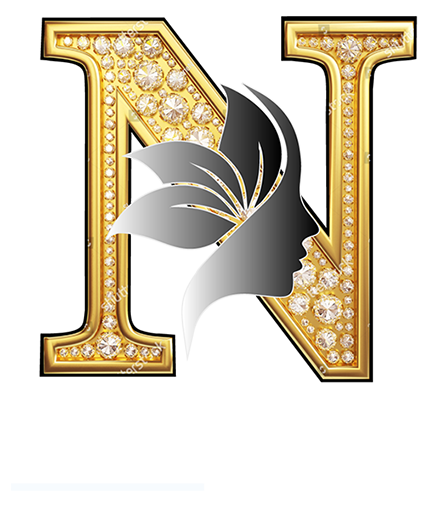 deluxe-nails-spa-katy-tx-77449